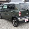 suzuki hustler 2019 GOO_JP_700055065930250610004 image 17