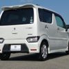 suzuki wagon-r 2017 quick_quick_DAA-MH55S_MH55S-711494 image 3