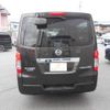 nissan caravan-van 2013 -NISSAN--Caravan Van CBF-VR2E26--VR2E26-012404---NISSAN--Caravan Van CBF-VR2E26--VR2E26-012404- image 22