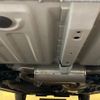 toyota voxy 2021 -TOYOTA--Voxy 3BA-ZRR80W--ZRR80-0664586---TOYOTA--Voxy 3BA-ZRR80W--ZRR80-0664586- image 19