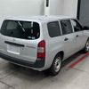 toyota probox-van 2019 -TOYOTA--Probox Van NSP160V-0044070---TOYOTA--Probox Van NSP160V-0044070- image 6