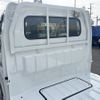 suzuki carry-truck 2018 CFJ1789025 image 8