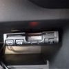 nissan note 2017 CFJ1648956 image 7