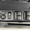 suzuki wagon-r 2010 -SUZUKI--Wagon R DBA-MH23S--MH23S-554828---SUZUKI--Wagon R DBA-MH23S--MH23S-554828- image 9