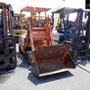 toyota toyota-others undefined -TOYOTA--Toyota Shovelloader 2SG7-2SG7-12601---TOYOTA--Toyota Shovelloader 2SG7-2SG7-12601- image 1