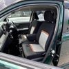 toyota passo 2019 -TOYOTA--Passo 5BA-M700A--M700A-0127326---TOYOTA--Passo 5BA-M700A--M700A-0127326- image 9