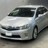 toyota sai 2010 -TOYOTA 【北九州 340て1121】--SAI AZK10-2032025---TOYOTA 【北九州 340て1121】--SAI AZK10-2032025- image 1