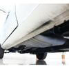 daihatsu mira 1990 quick_quick_L70V_L70V-861492 image 15