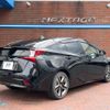 toyota prius 2019 -TOYOTA--Prius DAA-ZVW51--ZVW51-6084243---TOYOTA--Prius DAA-ZVW51--ZVW51-6084243- image 19