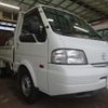 mazda bongo-truck 2013 GOO_NET_EXCHANGE_0501894A30240928W001 image 14