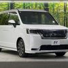 honda stepwagon 2023 -HONDA--Stepwgn 6AA-RP8--RP8-1034338---HONDA--Stepwgn 6AA-RP8--RP8-1034338- image 16
