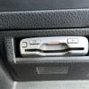 subaru wrx 2014 -SUBARU--WRX CBA-VAB--VAB-003793---SUBARU--WRX CBA-VAB--VAB-003793- image 21