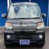 daihatsu atrai-wagon 2010 -DAIHATSU--Atrai Wagon ABA-S321G--S321G-0031248---DAIHATSU--Atrai Wagon ABA-S321G--S321G-0031248- image 12