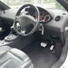 peugeot rcz 2012 quick_quick_ABA-T7R5F02_VF34J5FVACP006995 image 3