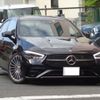 mercedes-benz cla-class 2023 -MERCEDES-BENZ--Benz CLA 3DA-118312M--W1K1183122N429906---MERCEDES-BENZ--Benz CLA 3DA-118312M--W1K1183122N429906- image 1