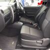 suzuki jimny 2004 -SUZUKI 【三重 51ﾆ801】--Jimny JB23W--402281---SUZUKI 【三重 51ﾆ801】--Jimny JB23W--402281- image 7