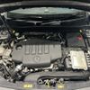 mercedes-benz cla-class 2021 -MERCEDES-BENZ--Benz CLA 3DA-118612M--W1K1186122N203564---MERCEDES-BENZ--Benz CLA 3DA-118612M--W1K1186122N203564- image 5