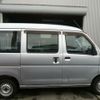 subaru sambar-van 2017 -SUBARU 【長岡 480ｾ5703】--Samber Van S331B--0015829---SUBARU 【長岡 480ｾ5703】--Samber Van S331B--0015829- image 9