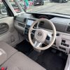 daihatsu tanto 2019 CFJ1790786 image 4