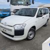toyota probox-van 2019 CFJ1860761 image 1