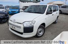 toyota probox-van 2019 CFJ1860761