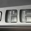 nissan moco 2013 quick_quick_DBA-MG33S_MG33S-223205 image 15