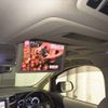 toyota vellfire 2012 -TOYOTA--Vellfire ATH20W-8012254---TOYOTA--Vellfire ATH20W-8012254- image 9