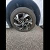 daihatsu tanto 2019 CFJ0271039 image 6