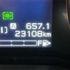 subaru forester 2021 -SUBARU--Forester SKE--SKE-051381---SUBARU--Forester SKE--SKE-051381- image 20