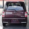 daihatsu mira-cocoa 2016 -DAIHATSU--Mira Cocoa L685S--0027356---DAIHATSU--Mira Cocoa L685S--0027356- image 13