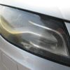 audi a4 2008 CFJ1749338 image 9