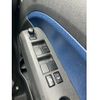 suzuki splash 2009 -SUZUKI--Splash DBA-XB32S--TSMEXB32S00211833---SUZUKI--Splash DBA-XB32S--TSMEXB32S00211833- image 10