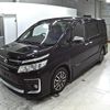 toyota voxy 2015 -TOYOTA--Voxy ZRR80W--ZRR80-0177347---TOYOTA--Voxy ZRR80W--ZRR80-0177347- image 5