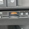 honda freed 2017 -HONDA--Freed DBA-GB6--GB6-1001711---HONDA--Freed DBA-GB6--GB6-1001711- image 13