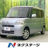 daihatsu tanto 2011 -DAIHATSU--Tanto DBA-L375S--L375S-0453638---DAIHATSU--Tanto DBA-L375S--L375S-0453638- image 1