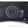 suzuki ignis 2019 CFJ1524722 image 23