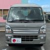 suzuki carry-truck 2023 -SUZUKI--Carry Truck 3BD-DA16T--DA16T-770148---SUZUKI--Carry Truck 3BD-DA16T--DA16T-770148- image 6