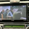 toyota corolla-fielder 2016 quick_quick_DBA-NRE161G_NRE161-8014783 image 10
