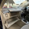 toyota corolla-fielder 2006 CFJ1827802 image 24