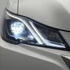 toyota crown 2016 -TOYOTA--Crown DBA-ARS210--ARS210-6003295---TOYOTA--Crown DBA-ARS210--ARS210-6003295- image 13