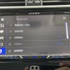 toyota land-cruiser-prado 2019 CFJ1651153 image 19