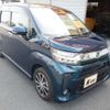 daihatsu move 2018 -DAIHATSU 【豊田 580】--Move DBA-LA150S--LA150S-0175469---DAIHATSU 【豊田 580】--Move DBA-LA150S--LA150S-0175469- image 45