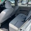 toyota passo 2017 -TOYOTA--Passo M710A--0010204---TOYOTA--Passo M710A--0010204- image 30