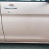 daihatsu tanto 2016 CFJ1673734 image 75