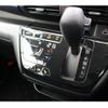 mitsubishi ek-cross 2022 -MITSUBISHI 【群馬 582ｶ7845】--ek X B37W--0200492---MITSUBISHI 【群馬 582ｶ7845】--ek X B37W--0200492- image 4