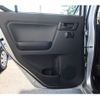 daihatsu mira-e-s 2019 -DAIHATSU--Mira e:s 5BA-LA350S--LA350S-0114091---DAIHATSU--Mira e:s 5BA-LA350S--LA350S-0114091- image 21