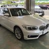 bmw 1-series 2015 CFJ1780696 image 4