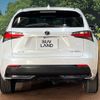 lexus nx 2014 CFJ1395621 image 15