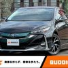 toyota prius-phv 2017 -TOYOTA--Prius PHV DLA-ZVW52--ZVW52-3057348---TOYOTA--Prius PHV DLA-ZVW52--ZVW52-3057348- image 1