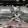 honda n-box-slash 2017 CFJ1582108 image 18